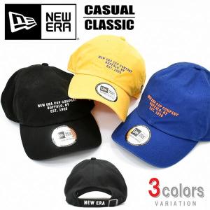 ニューエラ キャップのランキングtop100 人気売れ筋ランキング Yahoo ショッピング