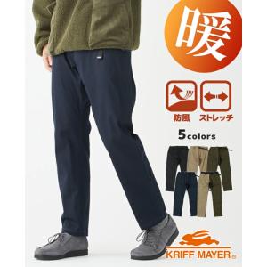 カンタベリー（Canterbury） チノパンツ RA125156-34 ハード パンツ