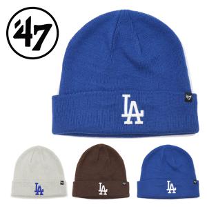 Supreme シュプリーム SUPREME x HYSTERIC GLAMOUR(ヒステリック