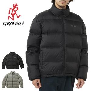 THE NORTH FACE 国内正規 ノースフェイス NP12032 GORE-TEX マウンテン