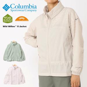 ジャケット アウター メンズ/カンタベリー canterbury RUGBY+ 2