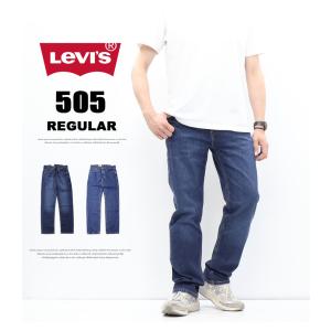 40%OFF SALE セール Levis リ...の詳細画像1
