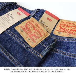 40%OFF SALE セール Levis リ...の詳細画像4