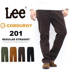 ロエベ　⭐︎ J  LOEWE（ロエベ） LOEWE 2025秋冬メンズ カンポ ダービーシューズ