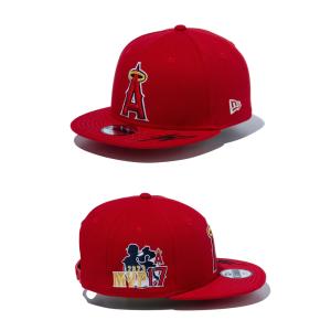 NEW ERA ニューエラ キッズサイズ Yo...の詳細画像4
