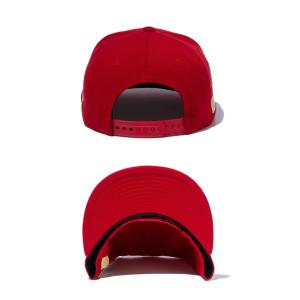 NEW ERA ニューエラ キッズサイズ Yo...の詳細画像5