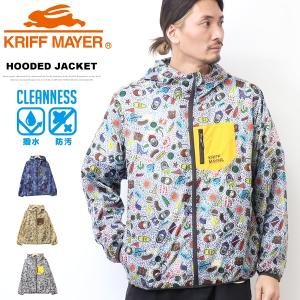 go slow caravan（ゴースローキャラバン） リネンコットン素材