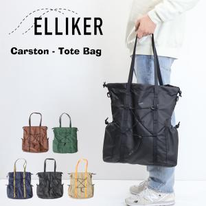 パンナム ボストンバッグ エクスプローラー ブルー ユニセックス Pan