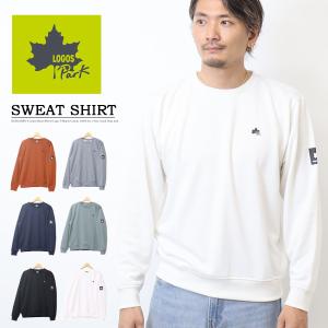 MAISON KITSUNE メゾンキツネ パーカー LM00707KM0001 メンズ