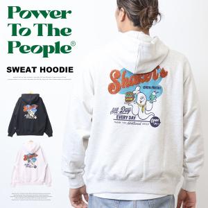 THE NORTH FACE（ザ ノースフェイス） パーカー メンズ 30th ヌプシ