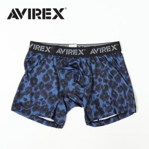 kaiさま専用。 アヴィレックス 楽天市場】AVIREX アヴィレックス スタンド MA-1 レザージャケット