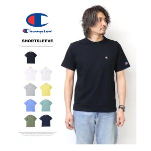 Champion チャンピオン ワンポイント ...の詳細画像1