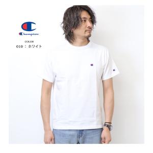 Champion チャンピオン ワンポイント ...の詳細画像3
