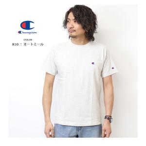 Champion チャンピオン ワンポイント ...の詳細画像4