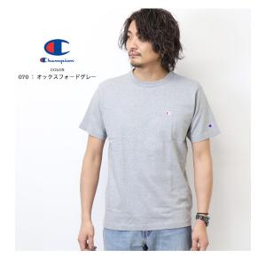 Champion チャンピオン ワンポイント ...の詳細画像5