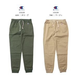Champion チャンピオン ストレッチツイ...の詳細画像5