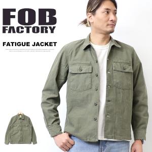 FOB FACTORY FOBFACTORY エフオービーファクトリー F2365 ピケ