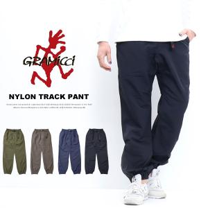 GRAMICCI（グラミチ） 【日本限定モデル】Gramicci 4WAYストレッチ