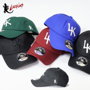 Ron Herman 新品 ロンハーマン RHC Beanie ビーニー ニット