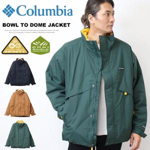 【美品/L】Columbiaコロンビア アラモクリークジャケット/コート Columbia（コロンビア） COLUMBIA BEAVER CREEK JACKET ビーバー