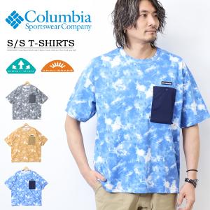 新品 ノースフェイス PL フィールド ストライプド 長袖ポロシャツ (L) Ⓗ 新品 ノースフェイス PL フィールド ストライプド 長袖ポロシャツ (L