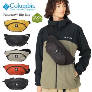 BALENCIAGA バレンシアガ ポーチ 827771 チップスフォンホルダーポーチ  