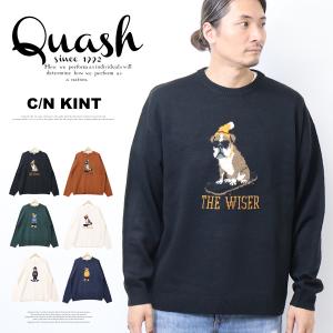 47（フォーティーセブン） 47brand アスレチックス '47 クリーンナップ