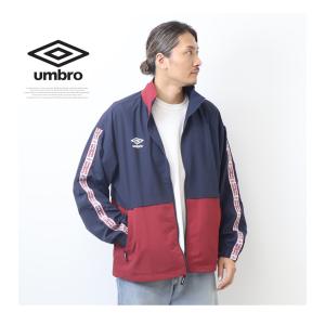 UMBRO アンブロ umbro ナイロン ト...の詳細画像4