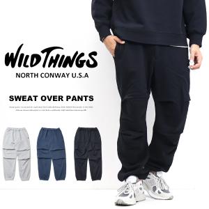 OXEN（オキセン） DENIM CARPENTAR PANTS GARMENT WASH デニム