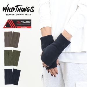 patagonia Patagonia パタゴニア Retro Pile Gloves 手袋 レトロ