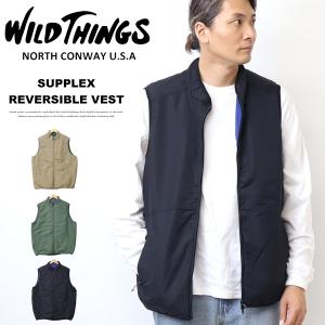 THE NORTH FACE PURPLE LABEL 【美品】 / ザノースフェイスパープル