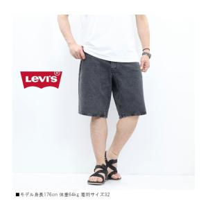 SALE セール Levis リーバイス 47...の詳細画像4