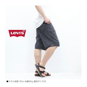 SALE セール Levis リーバイス 47...の詳細画像5