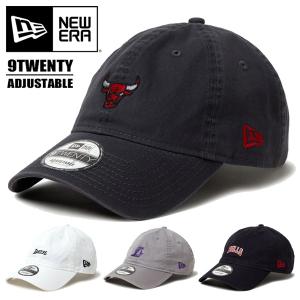 レイカーズ キャップ ブラック イエロー NBA LAKERS ロサンゼルス