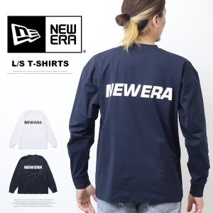 NEW ERA（ニューエラ） NEW ERA GOLF ゴルフ 長袖 ハイカラー