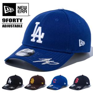 NEW ERA（ニューエラ） キャップ 帽子 Youth 9FIFTY MLB TOKYO SERIES