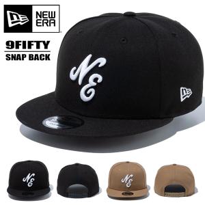 NEW ERA コラボキャップ 9FIFTY RHC ロンハーマン Ron Herman 新品 ロンハーマン RHC x ニューエラ NEW ERA 9FIFTY