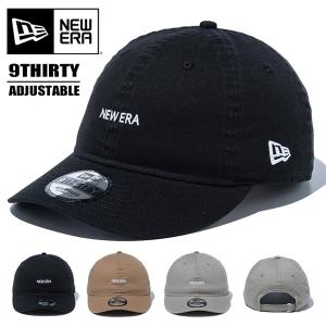 NEW ERA（ニューエラ） NEW ERA New Era 帽子 キャップ 9THIRTY The