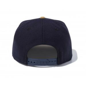 NEW ERA ニューエラ 9FIFTY ニュ...の詳細画像4