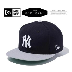NEW ERA ニューエラ 9FIFTY ニュ...の詳細画像5