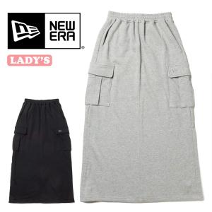 SLY（スライ） ロング スカート 夏 FRONT ZIP CARGO SK フロント