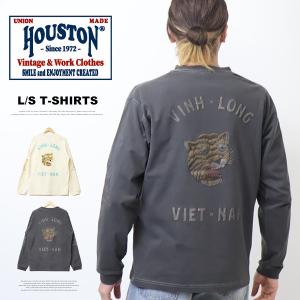 BEATJIVE（ビートジャイブ） Guns N' Roses ラグラン Tシャツ 7分袖