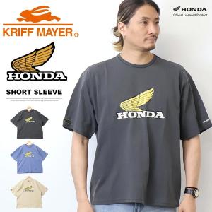 IXON SBKグッズ HONDA HRC 公式グッズ チームTシャツ : shopooo by GMO