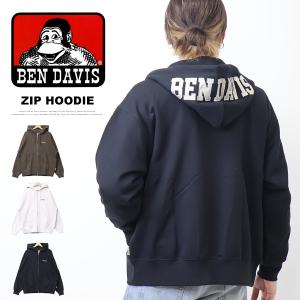パーカー DIME / ダイム PREMIUM WAFFLE ZIP-HOODIE メンズ : ZOZOTOWN