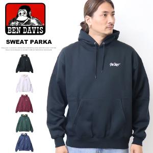 2025年11月】BEN DAVISのおすすめ人気ランキング - Yahoo!ショッピング