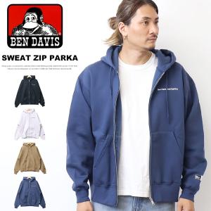 Dime ダブルジップパーカー パーカー DIME / ダイム PREMIUM WAFFLE ZIP-HOODIE メンズ : ZOZOTOWN
