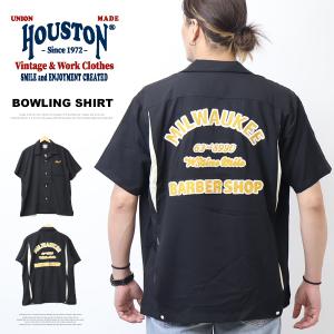 【送料・税込】MOON Equipped ボーリング シャツ [MQF096] MOONEYES ムーンアイズ MOON Equipped ボーリング シャツ