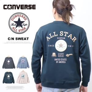 CONVERSE コンバース フロッキープリント...の商品画像