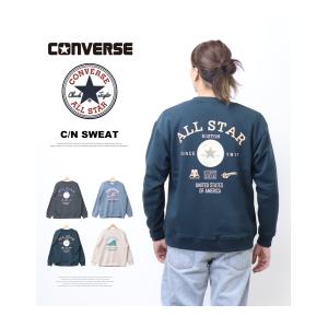 CONVERSE コンバース フロッキープリン...の詳細画像1