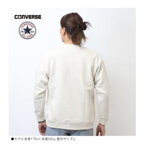 CONVERSE コンバース フロッキープリン...の詳細画像5